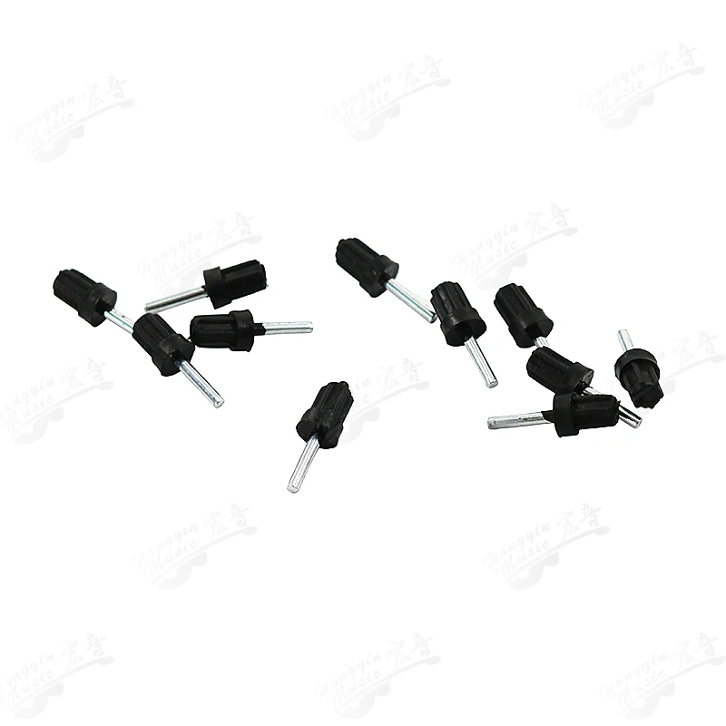 Piano Tuning Maintenance Tools 072 072A 072B Mute Pedal Support Rod Top Rod Top Parts