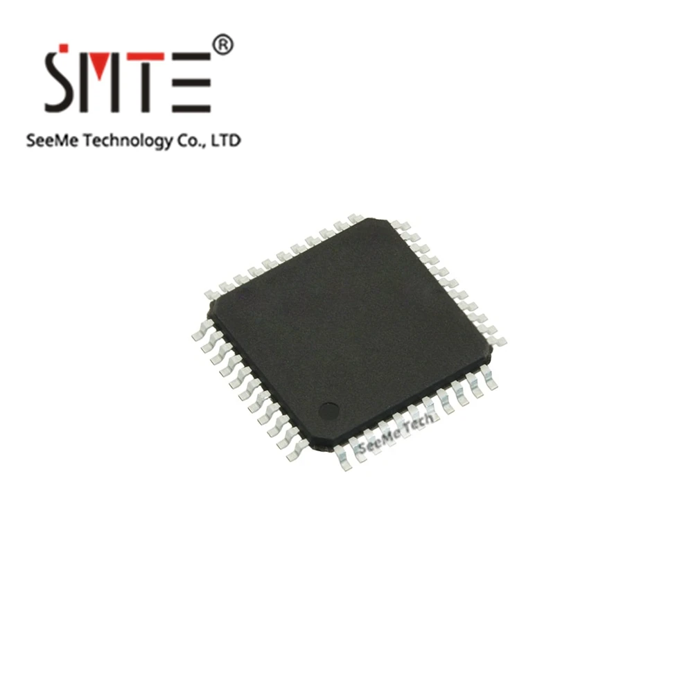 

1pcs or 50pcs/lot XC9536-7VQG44I CPLD - Complex Programmable Logic Devices New and original