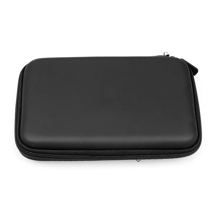 Imagem -06 - Gpd Bolsa de Viagem Portátil Polegadas Bolsa de Armazenamento para o Microcp Bolso Pocket Onemix Win2 Win Mini Laptop Notebook