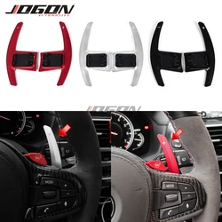 Replace Steering Wheel Paddle Shifter For BMW 3 5 6 7 Series G20 G30 G32 G11 G01 G02 G05 G06 M5 F90 X3M X4M Supra MK5 Z4 G29