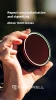 Freewell 72mm Gewinde Hard Stop Variable ND Filter 5
