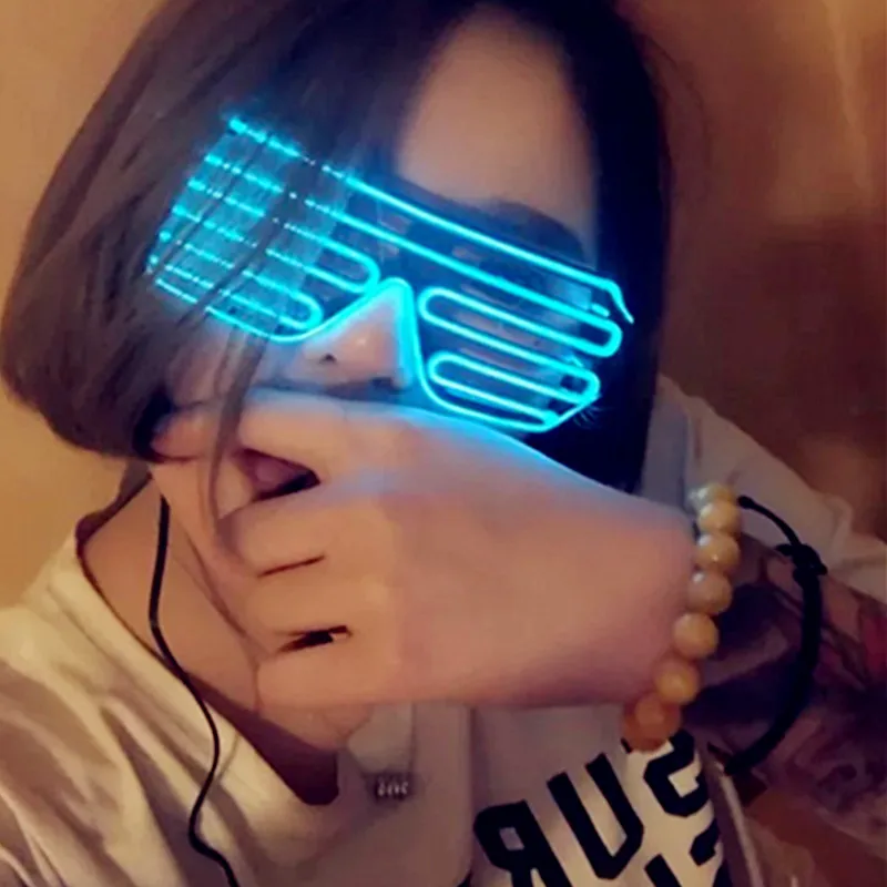 Creative Bar Flash …