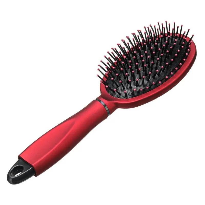 New Hair Brush Secret Stash Box Safe Diversion Secret Security Hidden Valuables Hollow Container Home Secret Compartment