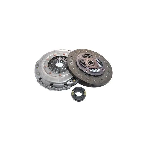 Hyundai i20 Clutch Kit [Valeo] (828076) automatic Clutch Alignment Disassembly Tool Plastic Car Repair Fix Fix Makinele