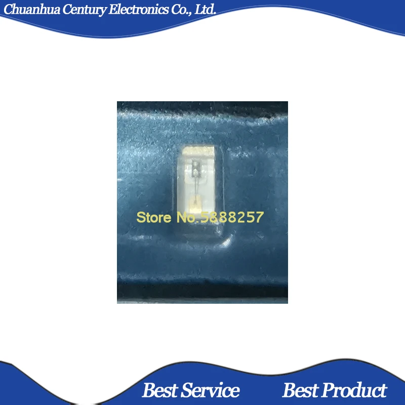 Sml 311utt86 SML-311UTT86新品オリジナル在庫あり