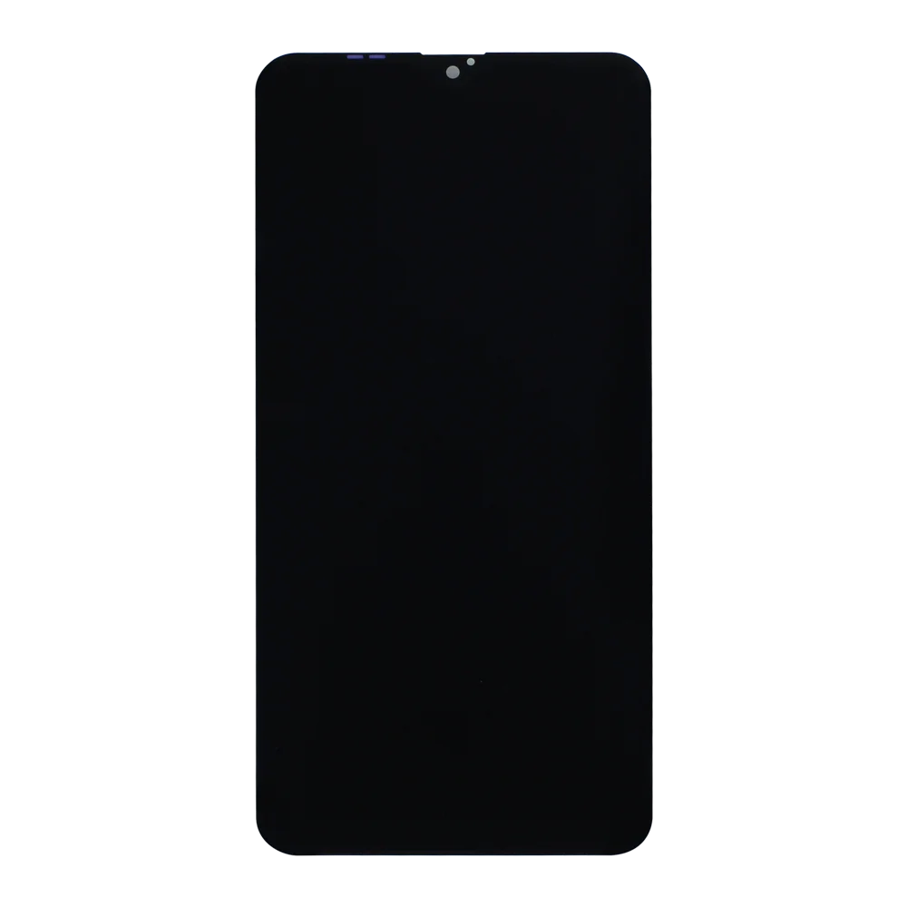 LCD Touch Screen Display Digitizer Replacement, Samsung Galaxy A105, A105F, SM-A105F, A10, 2019