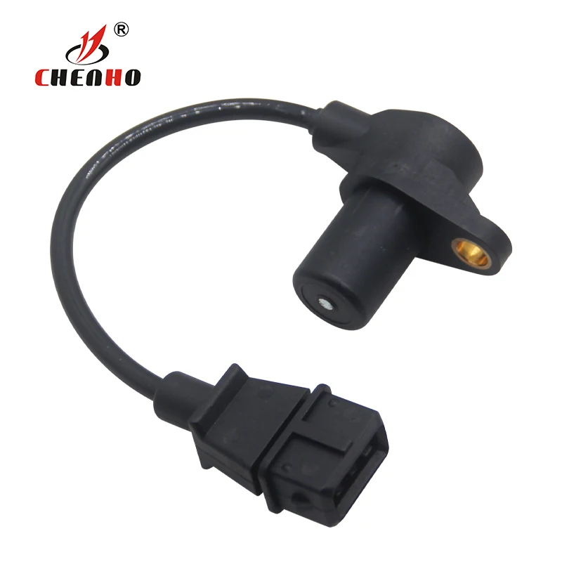 Crankshaft Position Sensor For Iveco Stralis 450 570 490 740 Trakker 380 720 38 42 T 0261210126 500306772