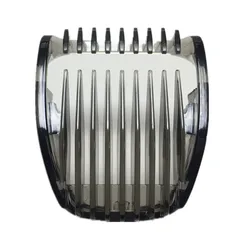 Hair Clipper Head Comb Replacement For Philips BT7520/15 BT7512 BT7512/15 BT7500 BT7500/15 Beard Trimmer Shaver Razor Parts