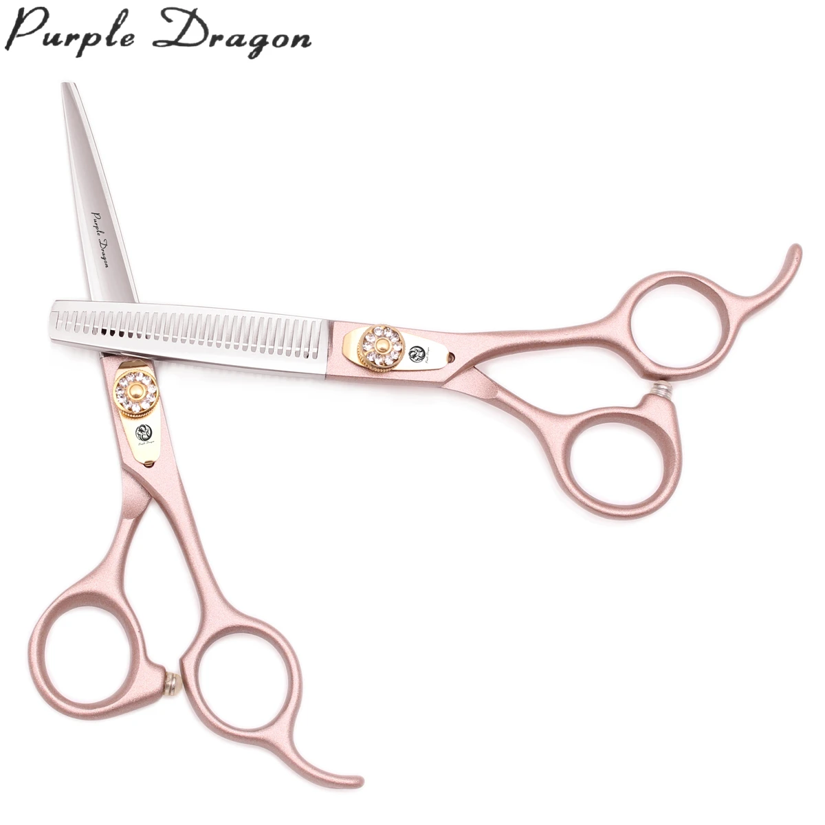 Hair Scissors Professional 5.5