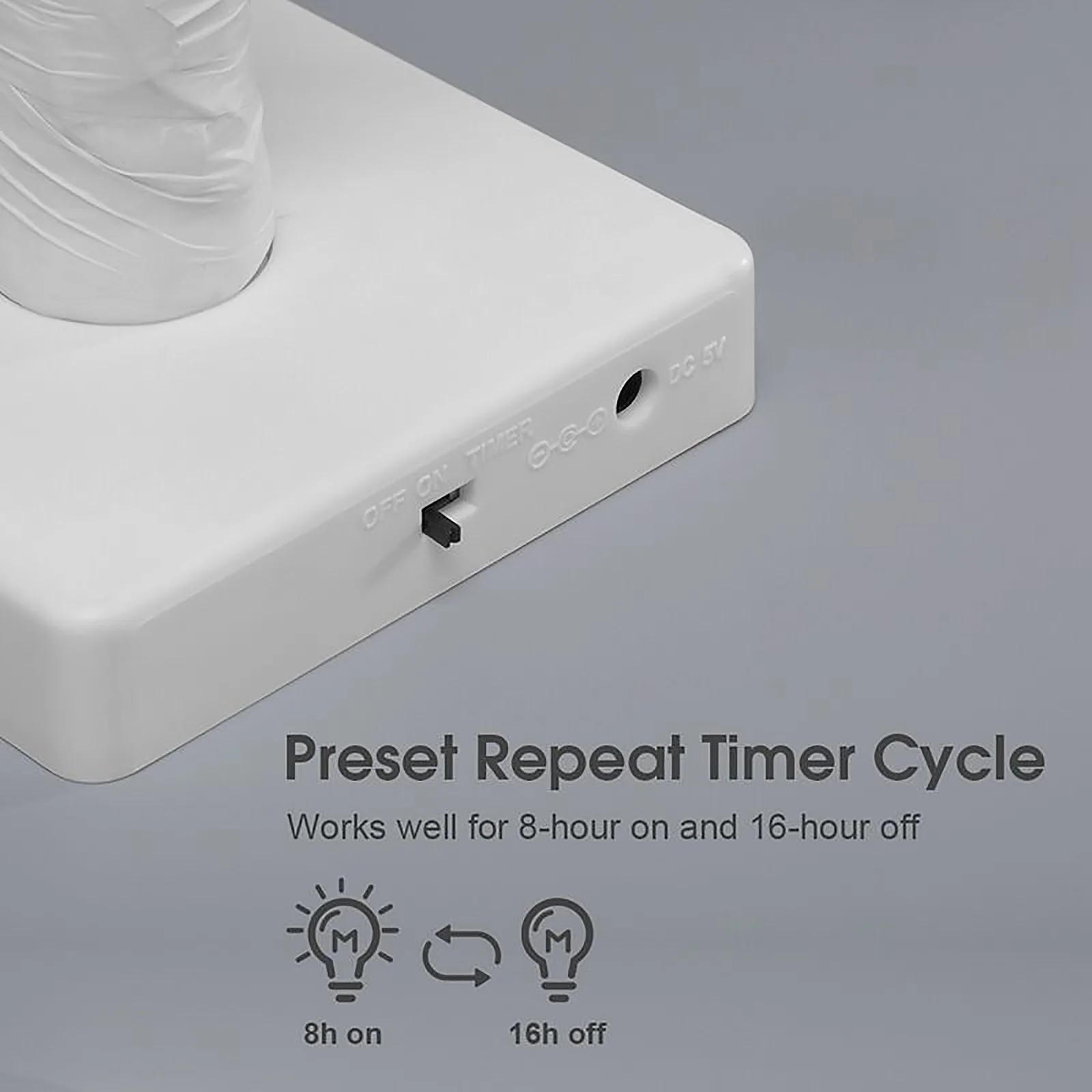 Rose Tree Decorative Light USB/Battery Dual Power Supply LED Warm Light Home Decoration Valentine's Day Party Christmas Wedding