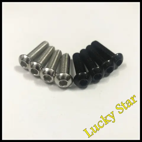 8 best sales जीएसएक्सएफ 750 सुजुकी - №2