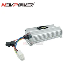 Made in China 50A 690W 96v a 13.8v nessun isolamento 48V 60V 72V 84V 108V 110V 120V DC DC Step down convertitore Buck modulo di alimentazione