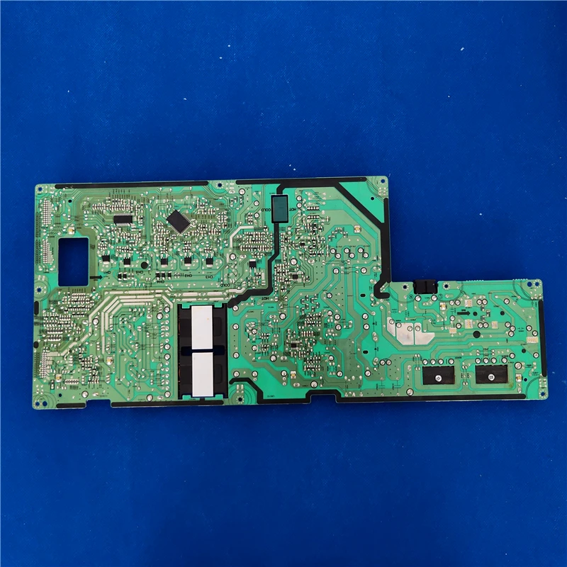 Good Test For BN44-00640A Power Supply Board UE65F8000SL UN65F8000BF UE65F8000ST UE65F8000SX L65U2P_DDY UE65F8000 UA65F8000