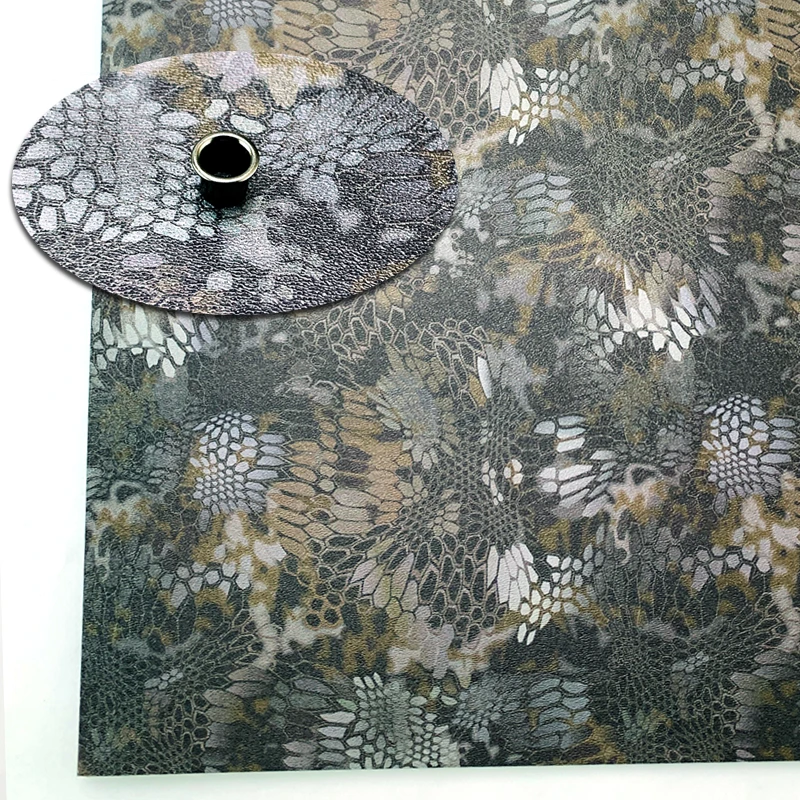 300X300mm Infuso Kydex Bordo K Coltello KYDEX Fodero FAI DA TE Termoplastico Bordo di Acero foglia modello Personalizzato Fodero Della Lama