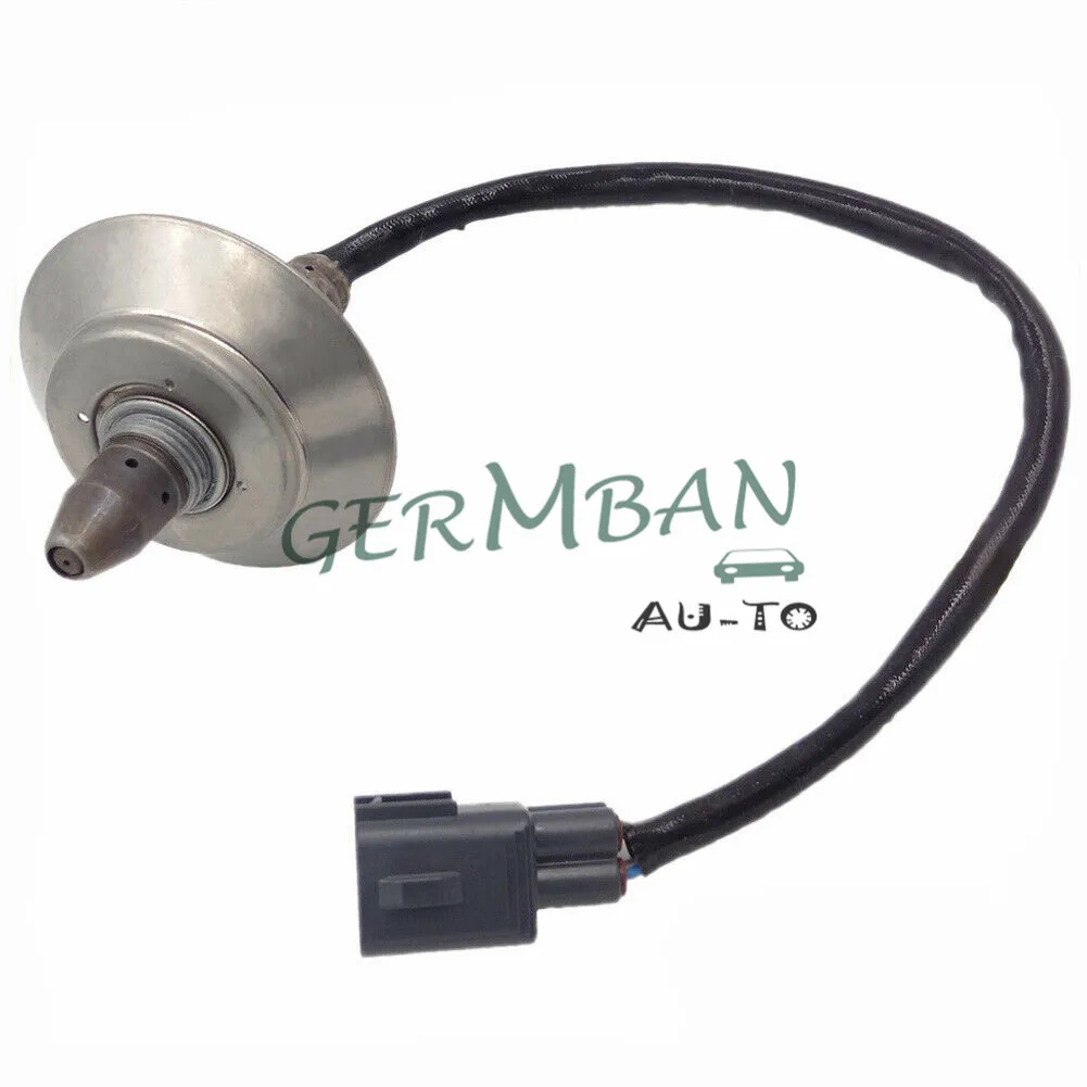 8946752080 Upstream Air Fuel Ratio Oxygen Sensor 89467-52080 For Toyota Prius C Aqua NHP10 2012-2019