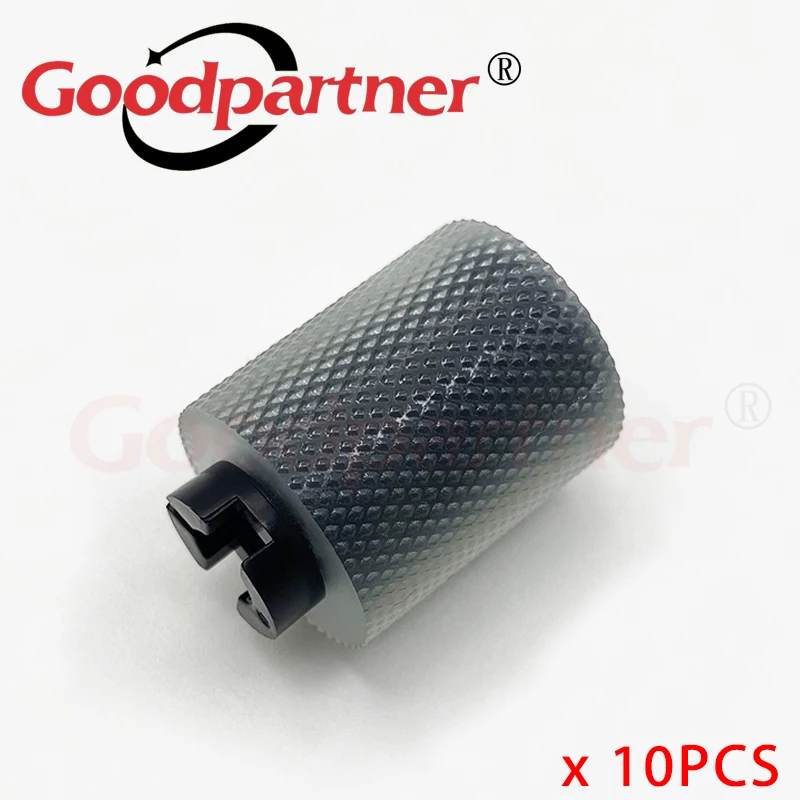 10X A00J 563600   Rolo de captação para Konica Minolta C253 C353 C220 C280 C360 C451 C650 C452 C552 C652 363 223 283 423 652