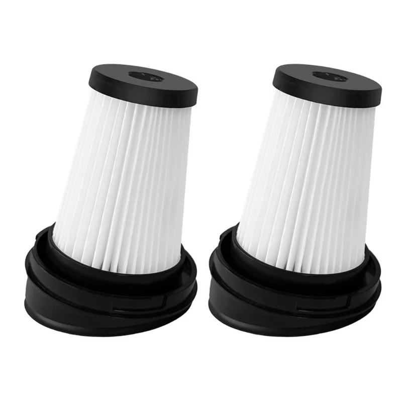 Accessori per aspirapolvere M2EE filtro HEPA per Grundig VCH9629 VCH9630 filtro di ricambio filtro per aspirapolvere a batteria