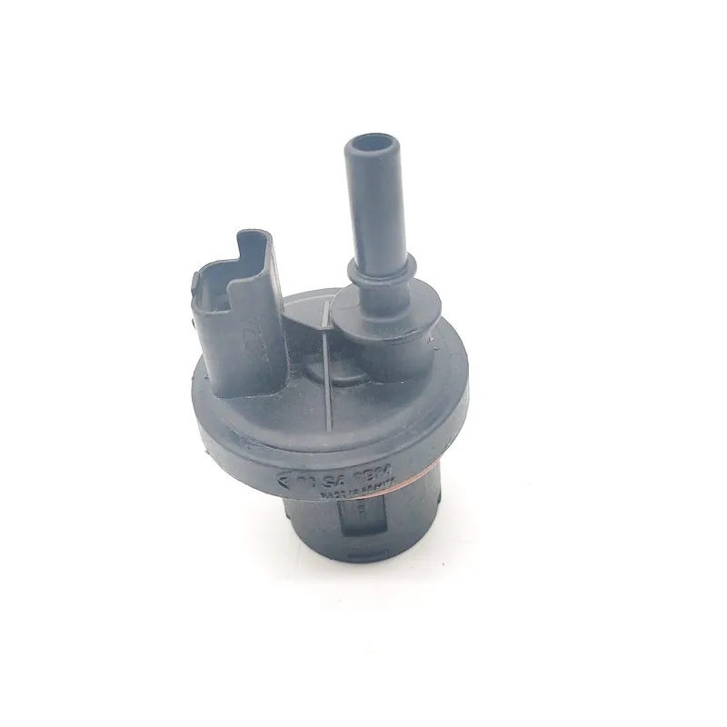 1502F9  Suitable for Peugeot 307 EssVapor Absorber canister depollution absorber Carbon 1502ZV Carbon canister solenoid valve