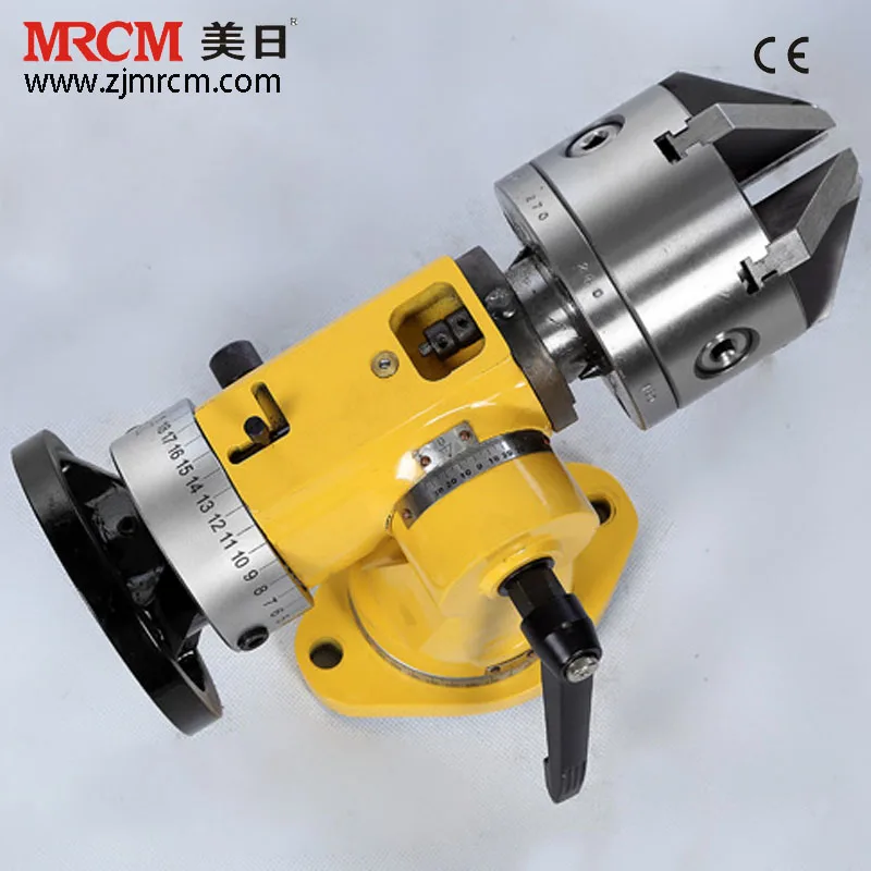 MRCM UNIVERSAL TOOL GRINDER ACCESSORRIES  50K