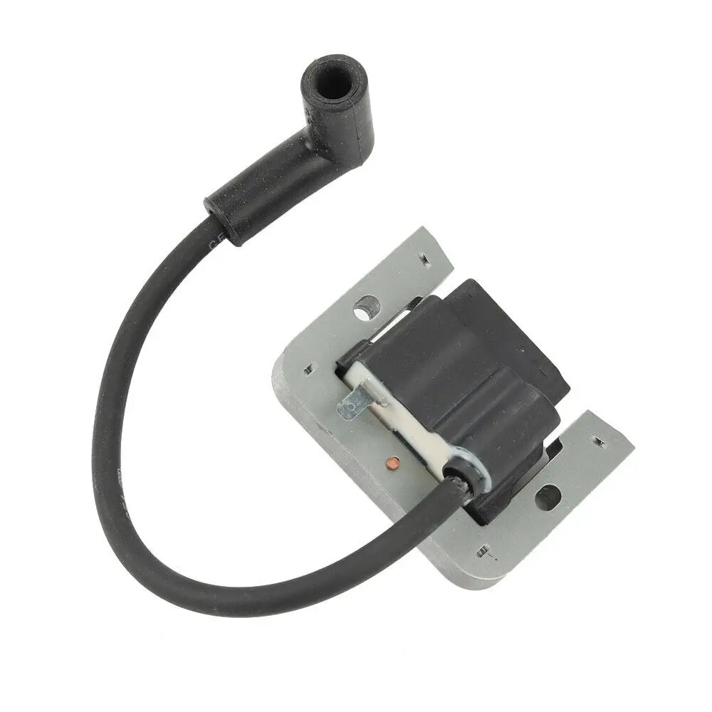 2 X Ignition coil For Kohler CH25 CV730 SV725 24 584 01-S 24 584 45-S