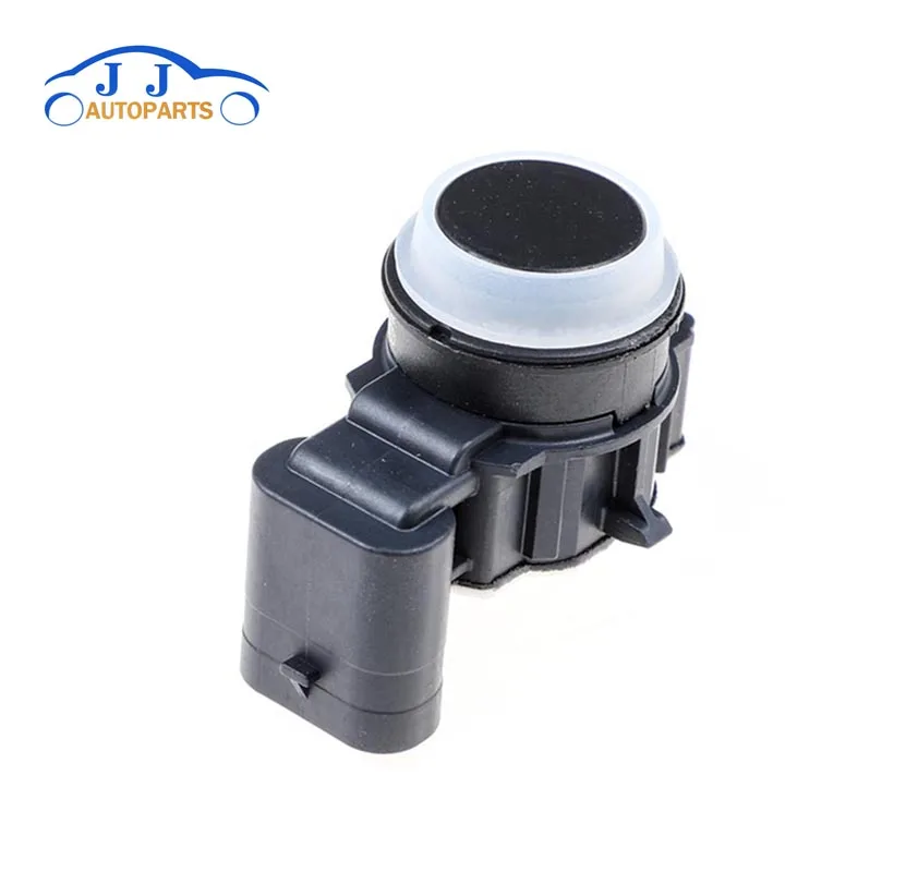 

PDC Parking Sensor Reverse Parktronic Assist 5NL22RXFAA 0263023390 For Dodge Caravan For Chrysler Town For Jeep Libert