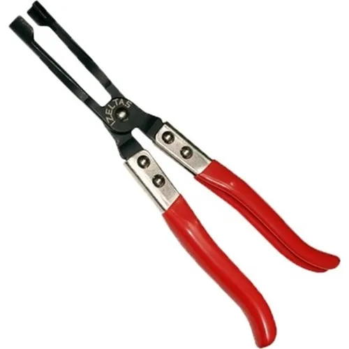 İzeltaş 275MM Valve Piston Ring Plier