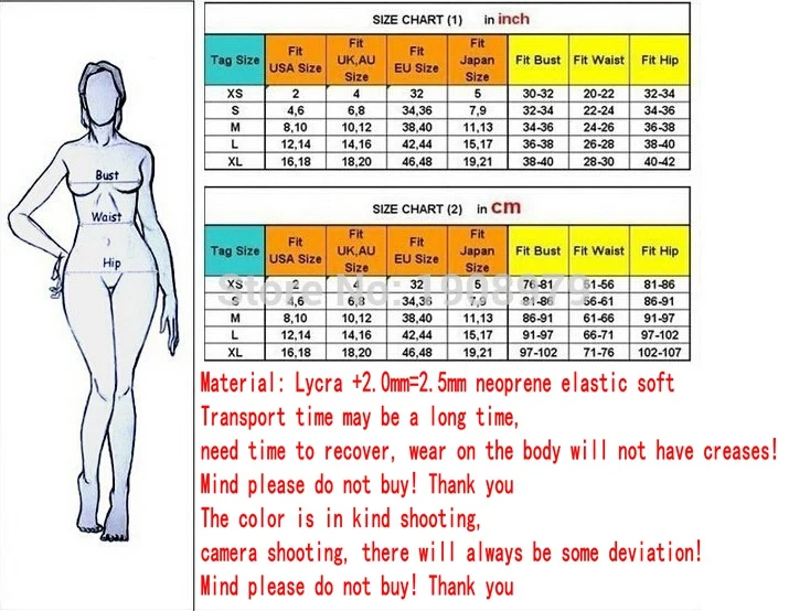 large size tommy women push up triangle micro high waist bikini neoprene plavky may swimwear bikinis set 2018 push-up maio