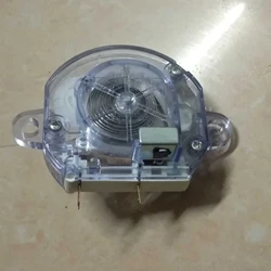 Universal Dryer Timer Dyer Timing Switch DFJ-A 180 Minutes for Dryer Washing Machine Repair Parts