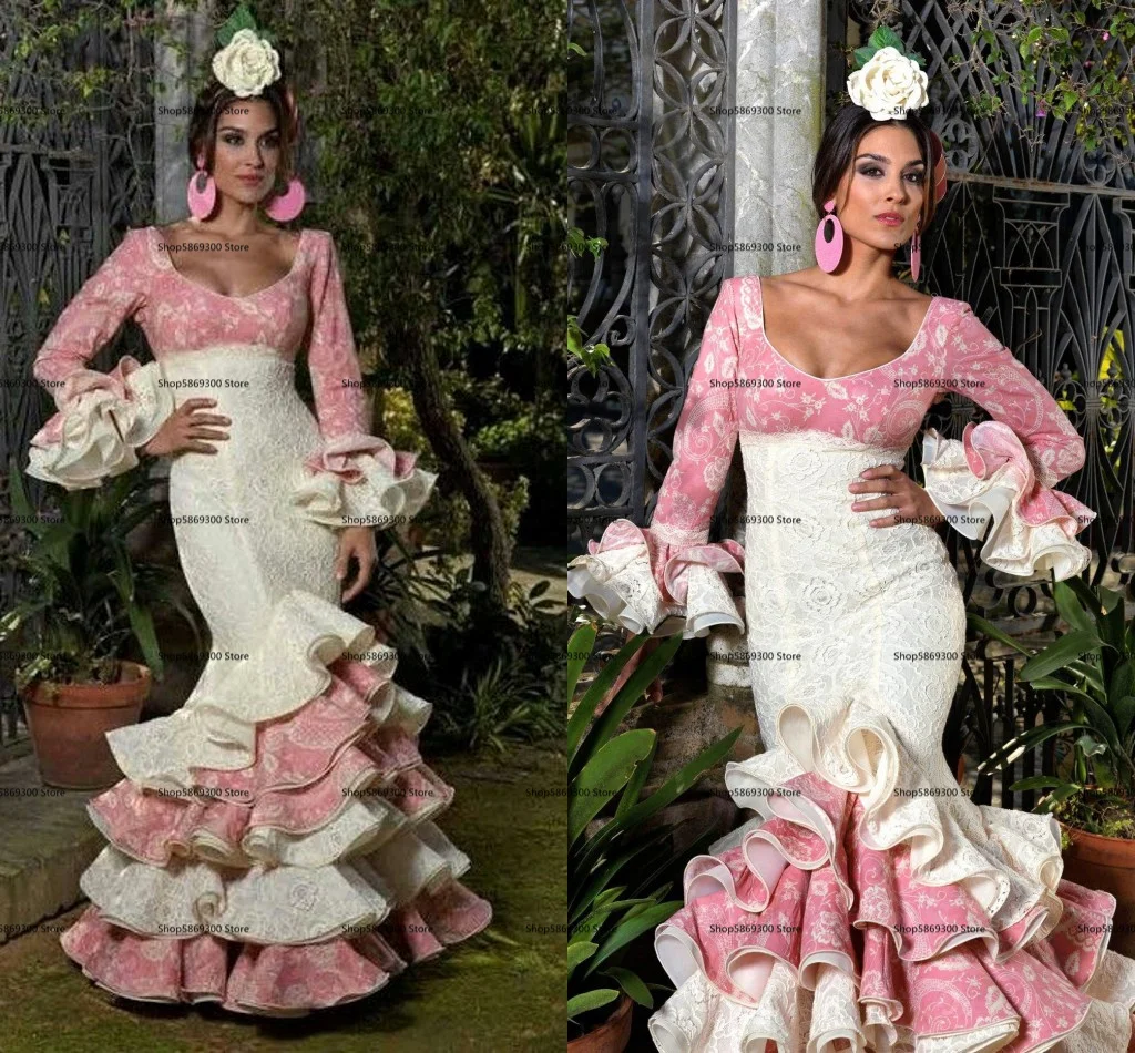 Vintage Palace Merm…