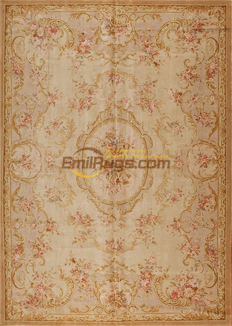 Home Decoration Carpet Carpet Handmade Camel - Coloured Runnercarpet With  Carpet For Bedroom Natural Sheep Wool