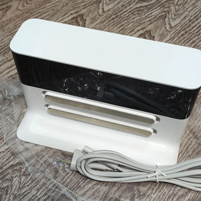 Per Xiaomi Mi Robot aspirapolvere Base di ricarica Stand caricabatterie scheda madre scheda madre Dock mimijia 1s 1st accessori