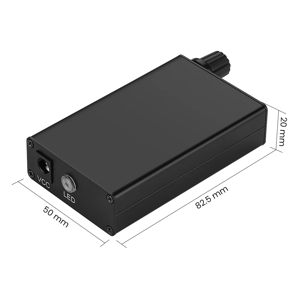 AIYIMA Cập Nhật Khuếch Đại NE5532 Preamp Tiền Khuếch Đại Âm Lượng Âm Điều Khiển Xong Trước AMP Ban Cho Rạp Hát Tại Gia DIY