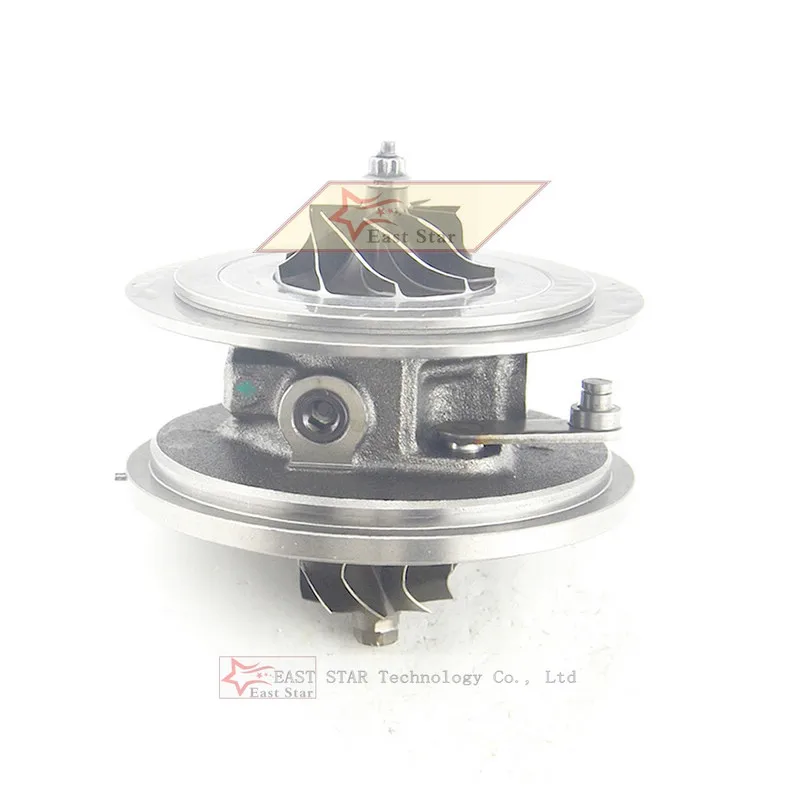 

Турбокартридж CHRA GTB1752VK 784114 784114 -5002С 784114 -0002 28231-2F000 Для Hyundai Tucson ix35 Для KIA Sportage R-Engine 2.0