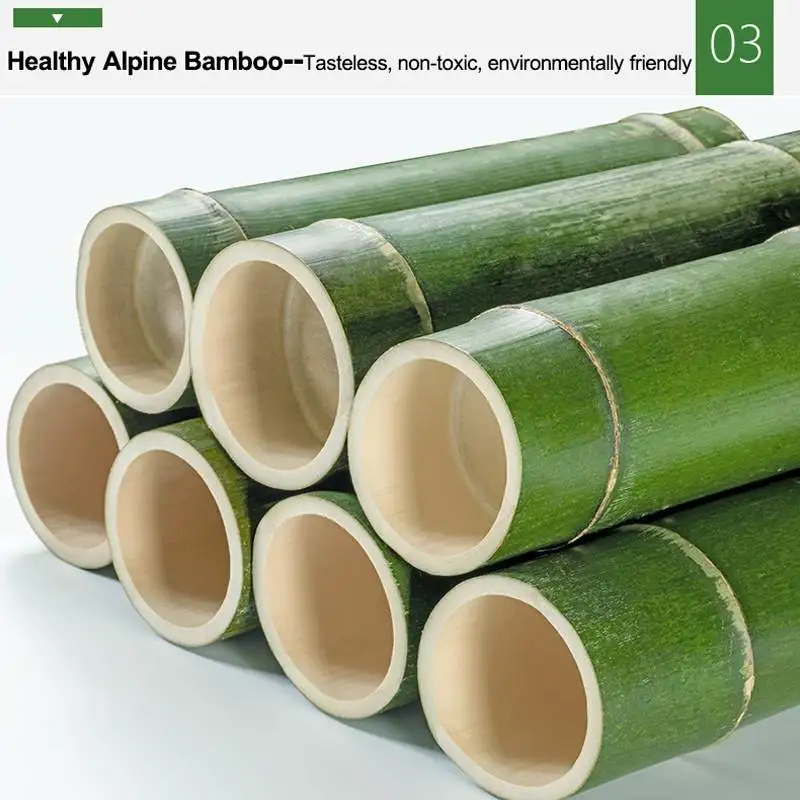 3/4/5 Lapisan Bambu Bunga Rak Plant Stand Multi Bunga Berdiri Rak Bonsai Rak Display Halaman Teras Balkon Bunga berdiri