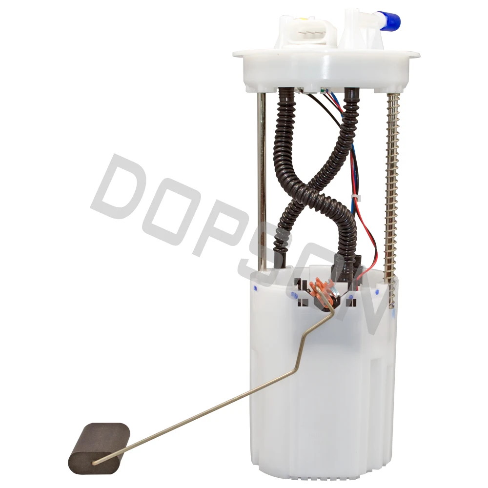 Dopson Best Performance Auto Parts Intank Fuel Pump injection Assembly 1106100AP21X/LKT-PW2131 For GWM Wingle