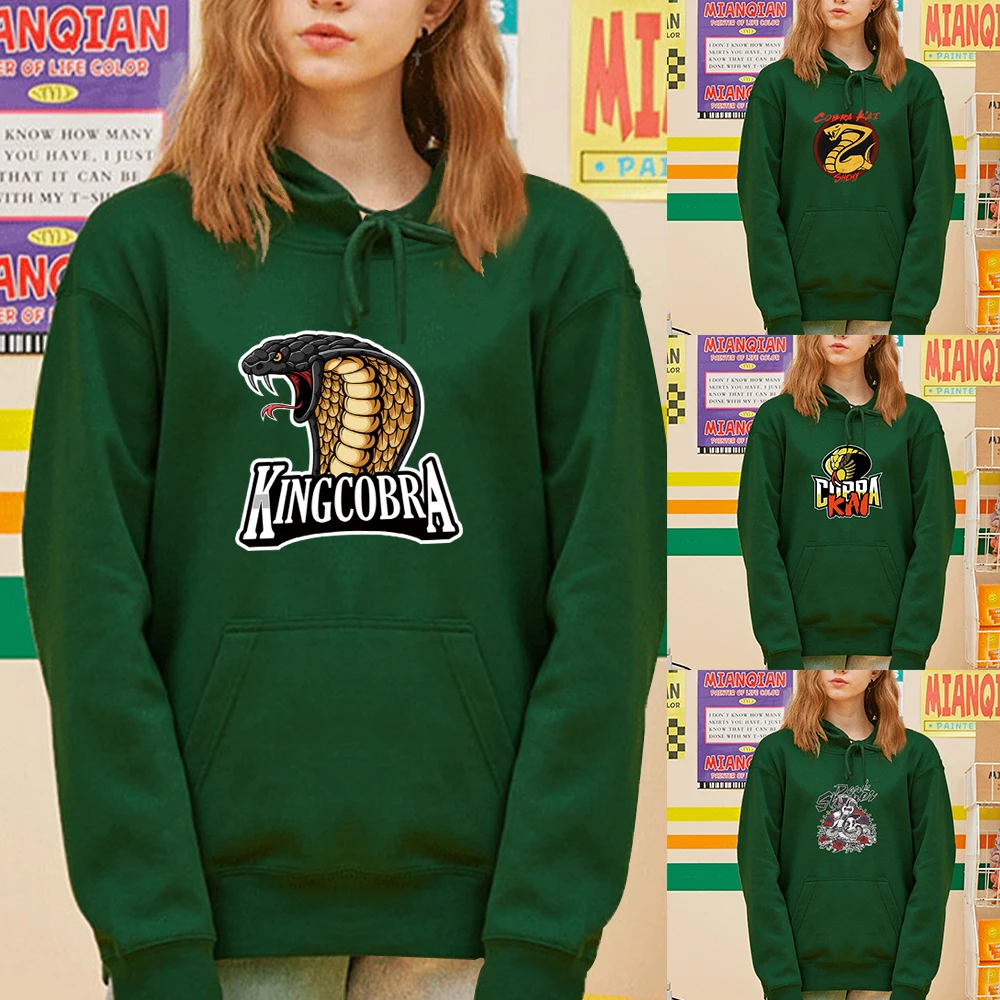 

Womens Hoodies Sweatshirts Casual Shirt Spring and Autumn Sweatshirts New Korean Style Clothing Sets Womens Tracksuit