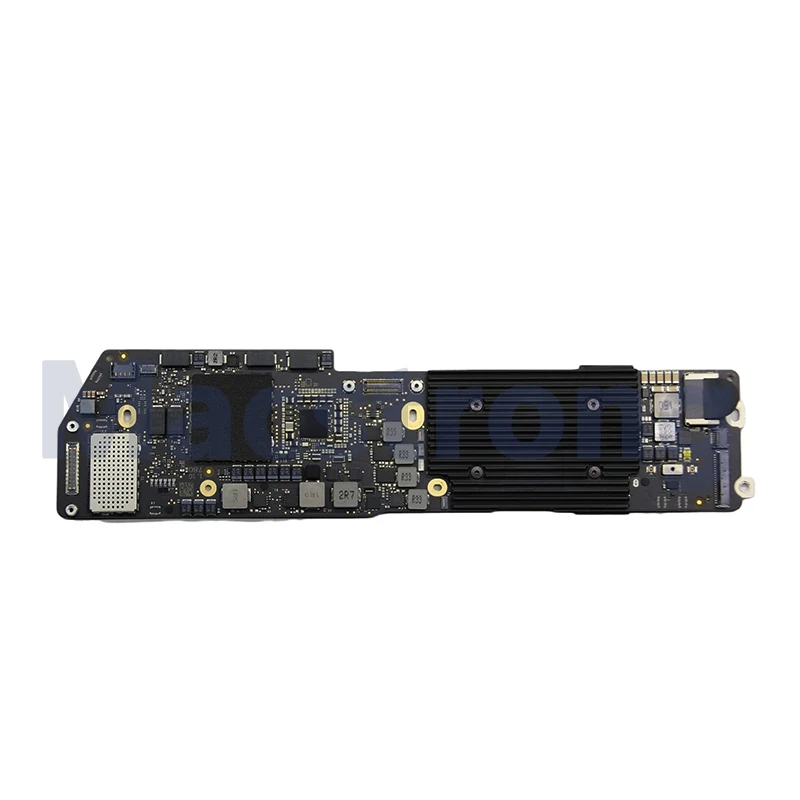 Imagem -03 - Placa Lógica A2179 Original para Macbook ar Retina A2179 Placa-mãe Emc 3302 66114741 com id de Toque I3i5i72023