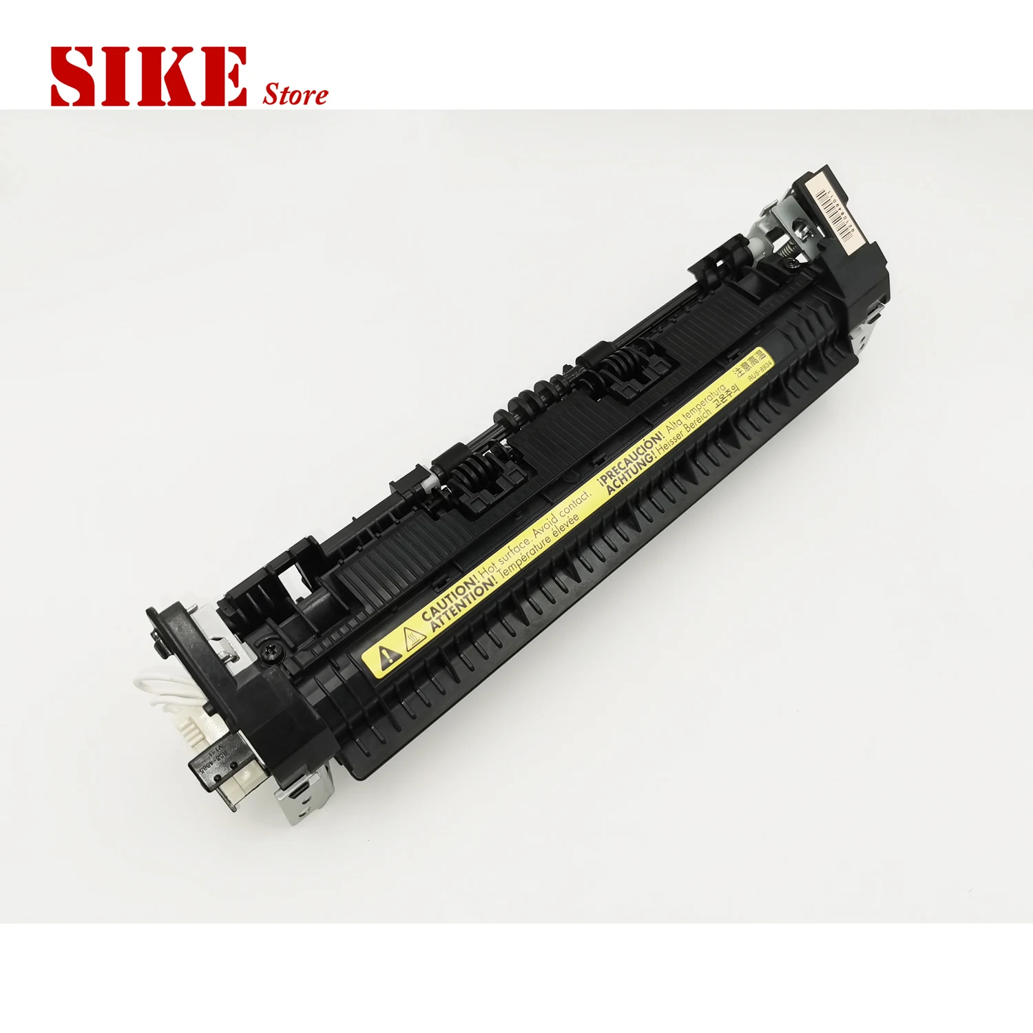 Imagem -03 - Montagem de Fusível Embutido para Canon Mf3010 mf 3010 L150 L170 Fixação por Aquecimento Assy Unidade de