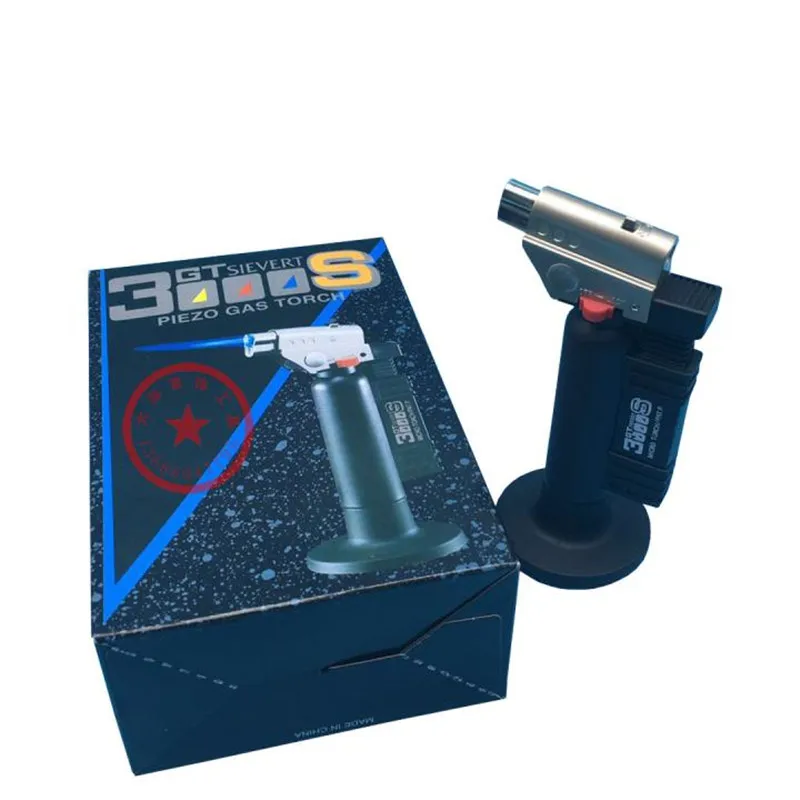 GT3000S Gás Gun/Gás Welding Gun/Soldagem Meta Ouro, Prata, Cobre, Liga Jóias Ferramenta