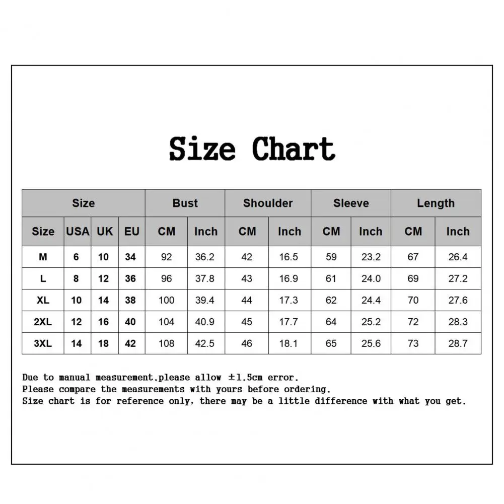 Flap Pockets Long Sleeve Men Blazer Solid Color Single Button Lapel Suit Jacket Male Clothing