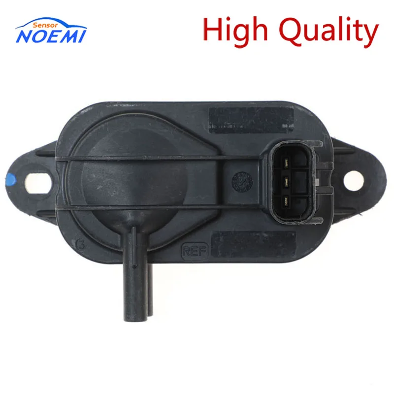 YAOPEI 3M5A-5L200-AB Exhaust Pressure DPF Sensor For Ford Focus Turnier Grand C-Max Kuga I S-Max 1.6 2.0 TDCi 3M5A5L200AB