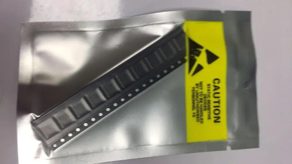 New original  MY9943TE  MY9943     9943  TSSOP20 constant current driver chip brand