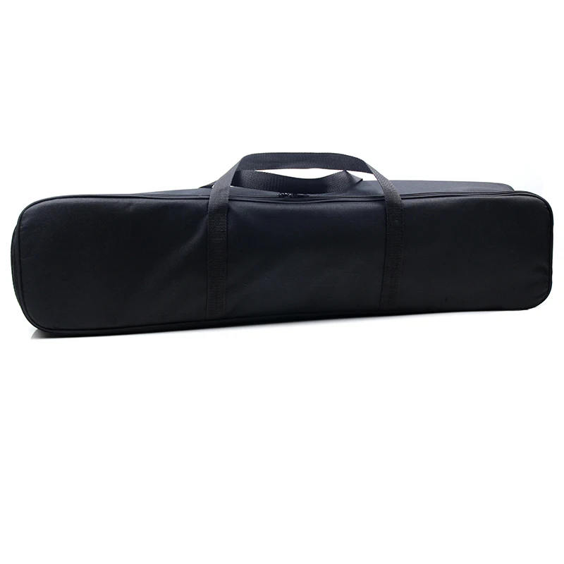 Multifunctional Fishing Bag Portable Fishing Backpack Rod Holder Storage Box Outdoor Fishing Tackle PJ219