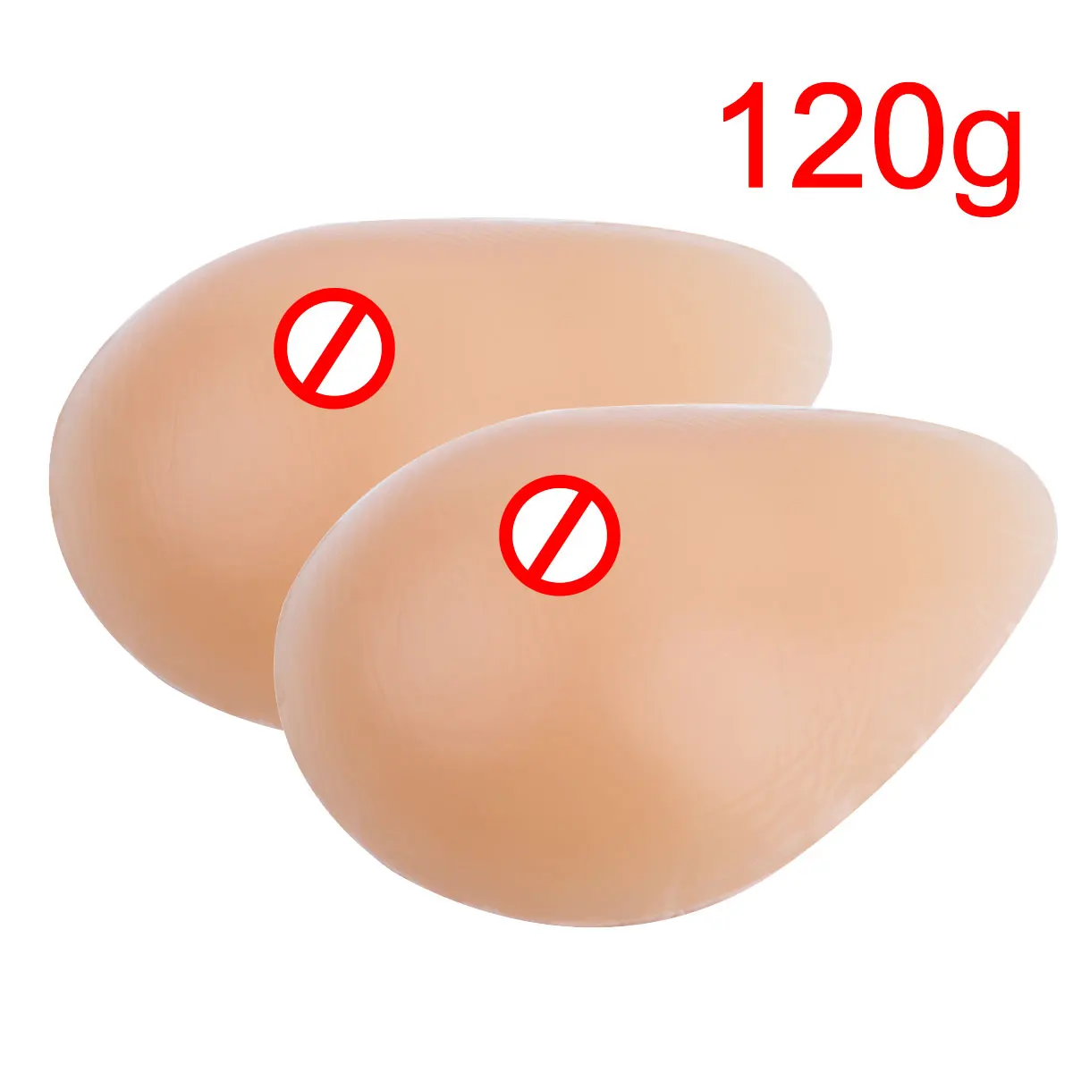 1Pair Realistic Shemale Fake Boobs Nude Fake Breast Mastectomy Prosthesis Silicone Breast Tits For Drag Queen Crossdresser Boobs