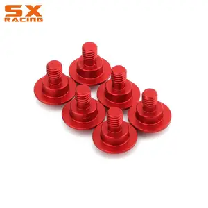 8 en çok satan oem crf 450x-no. 8