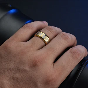 8 en çok satan, yüzük Rusça-no. 2