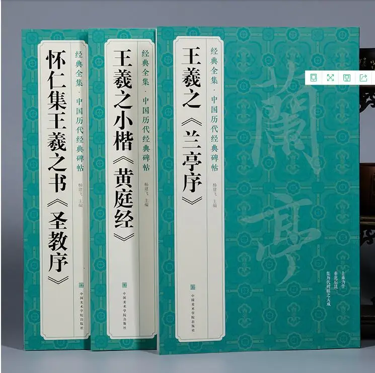 libro-de-caligrafia-china-para-mo-bi-zi-libro-de-escritura-de-inscripcion-de-wang-xi-zhi-48-40-32-32-paginas-4-libros-por-lote