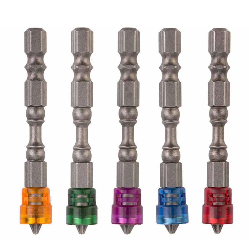 Hot selling 105 Degree Right Angle Head Screw Driver 1/4 Hex Shank For Screwdriver Bit Right Angle Head Screwdriver