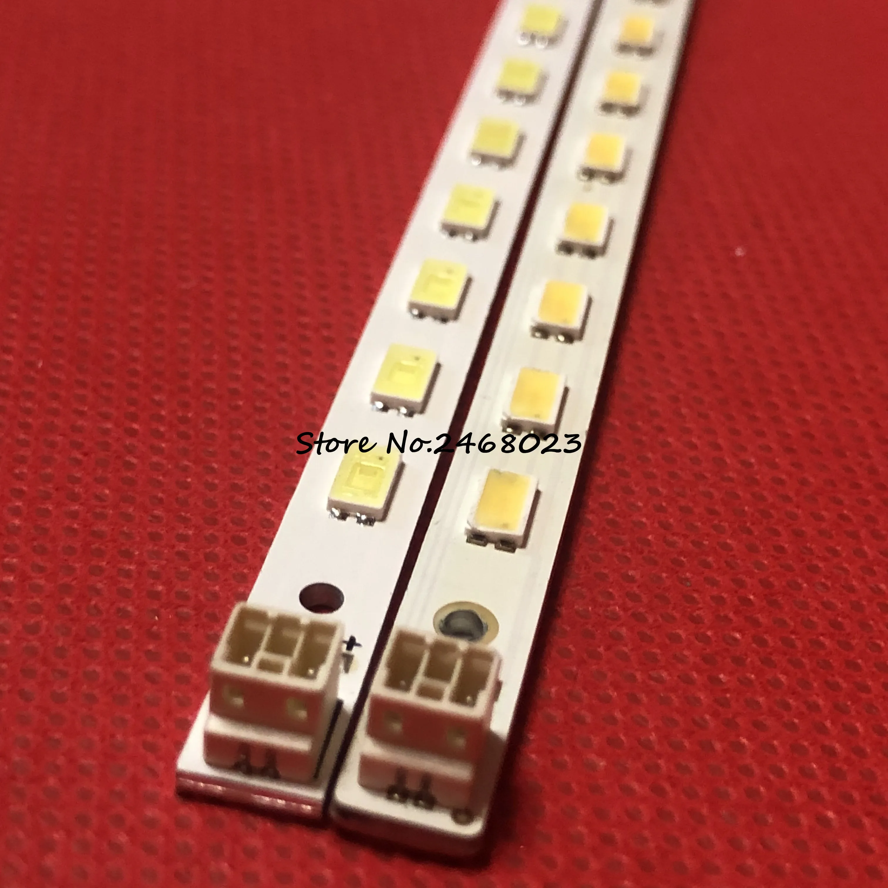 

LED TV Strip 2011SGS32 5630N2 36 32-DOWN 32INCH-HD-36 G1GE-320SM0-R5 LJ07-00924A FW202082A0 LTA320AN01 LTA320HN02 LTA320HW02