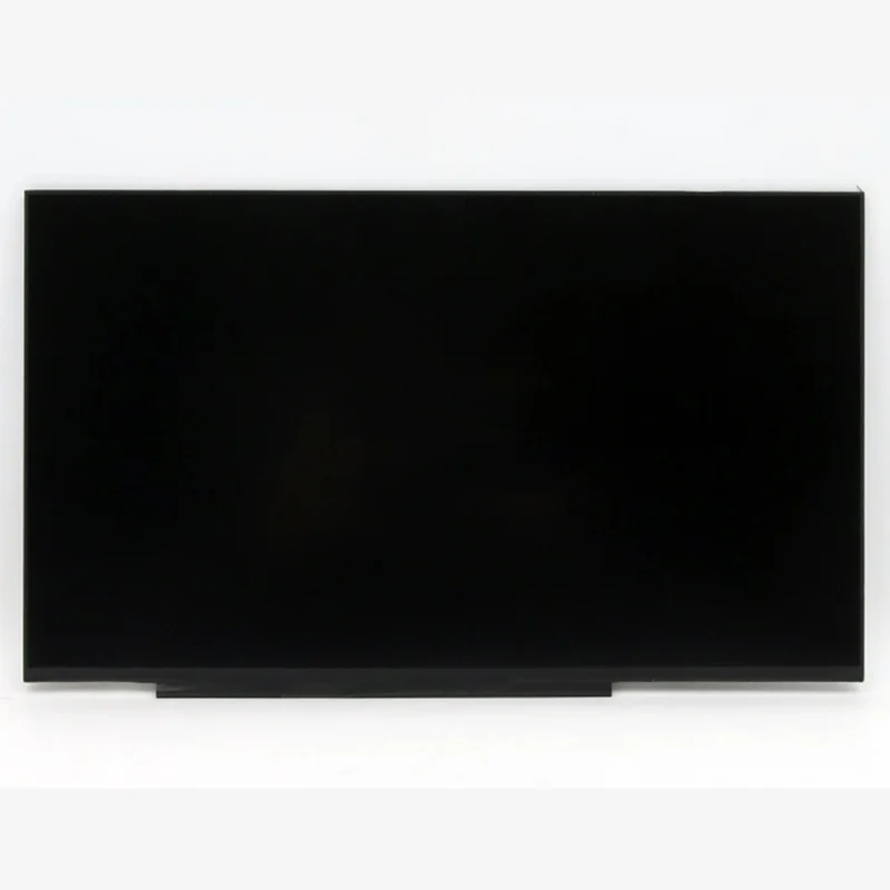 Imagem -02 - Polegada para Auo B140han06.2 Tela Lcd Edp 30pin 60hz Fhd 1920*1080 Nits 300 cd m² 100 Srgb Painel de Exibição de Substituição do Portátil 14